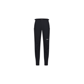 POC Pantalon Motion W's