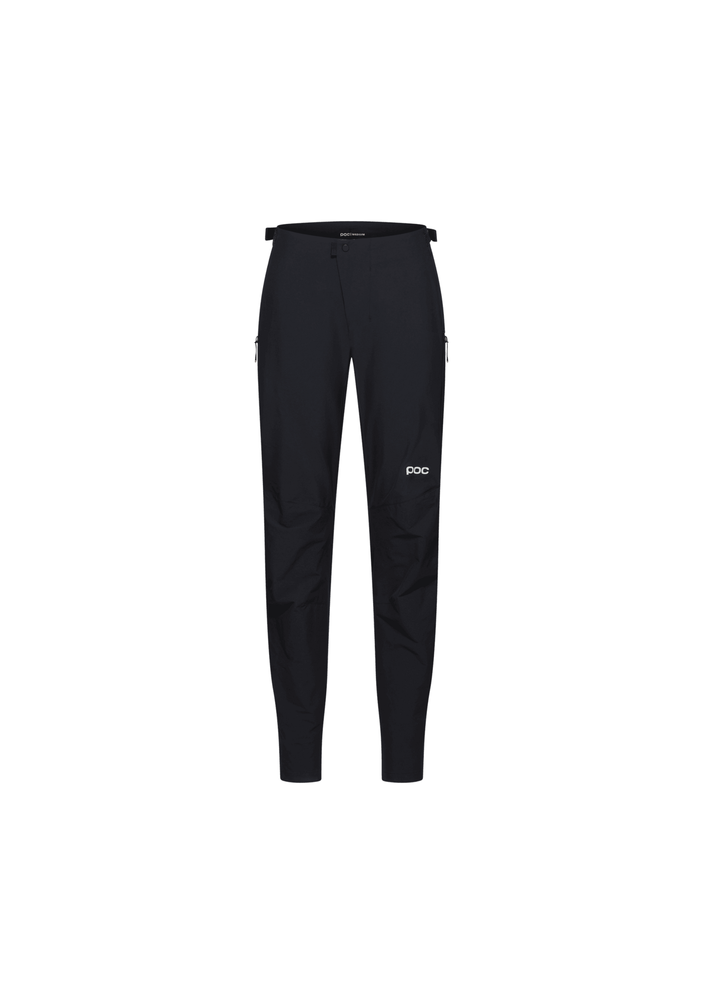 POC Pantalon Motion W's