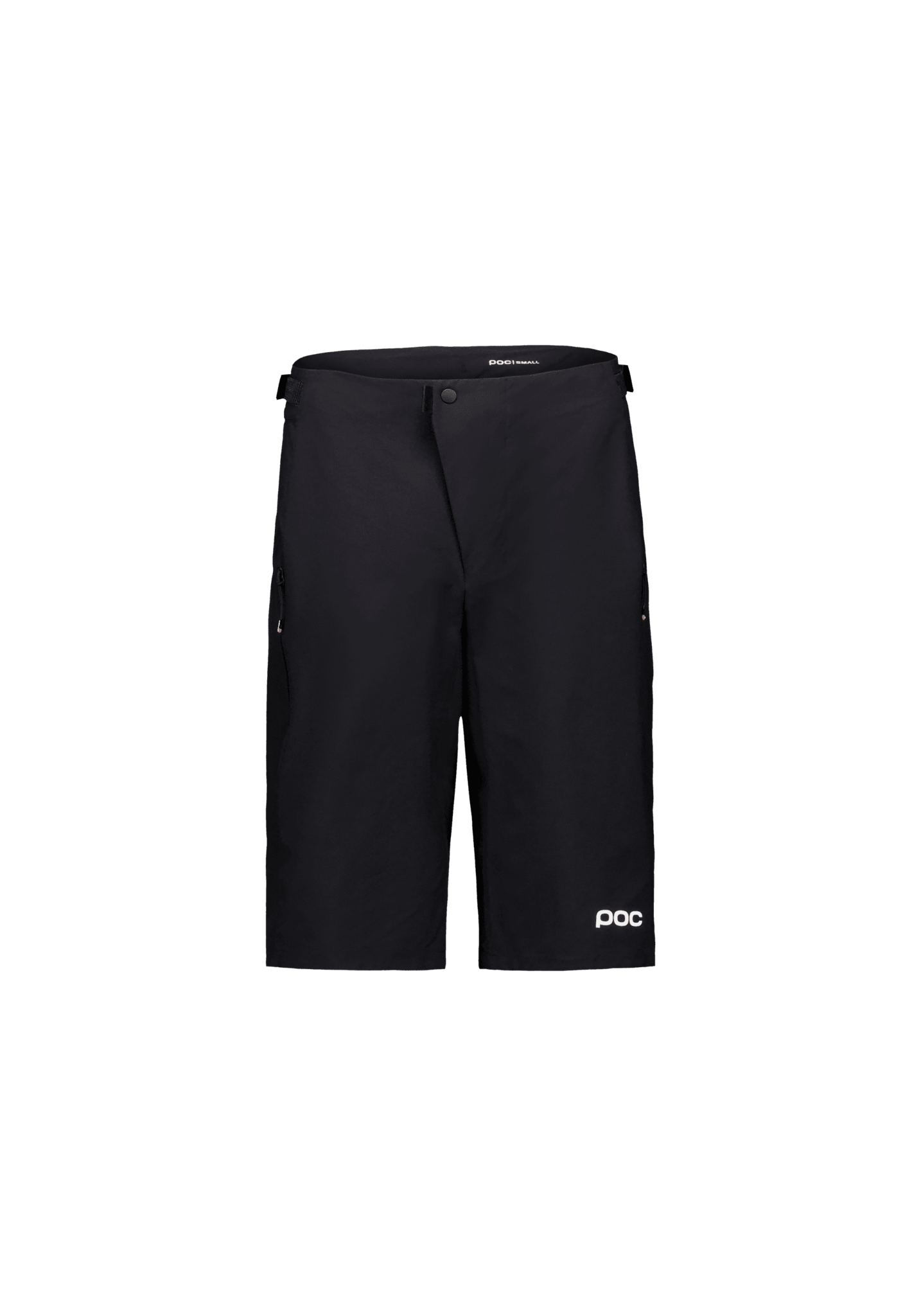 POC Short Motion W's