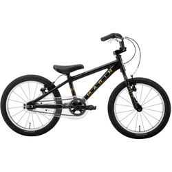 Marin Donky Jr 18''