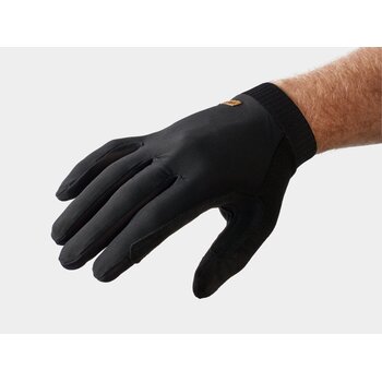 Trek Gants VTT unisexe Trek Evoke pour enfants