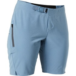Fox SHORTS FOX FLEXAIR LITE