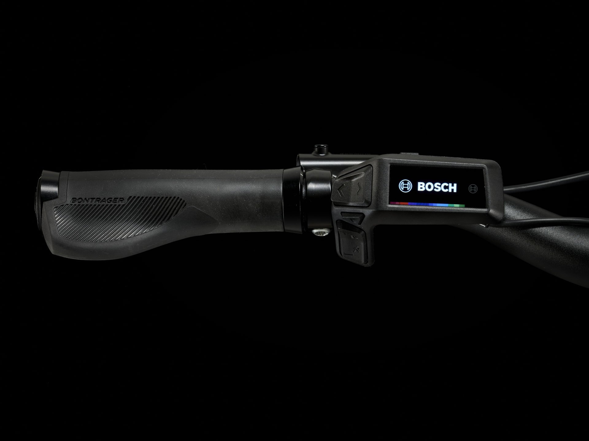 Trek Verve+ 3 Lowstep 3e gén.