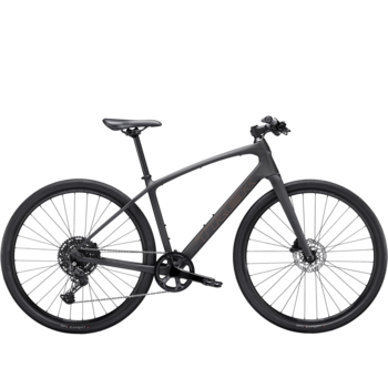 Trek FX Sport SL 4