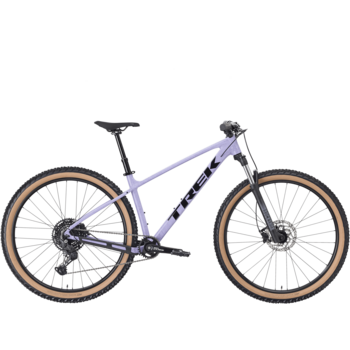 Trek Marlin 6 3e gén.