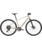 Trek FX Sport AL 3