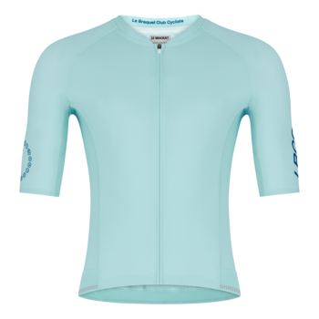 Le Braquet Maillot femme Podium Pro 25'