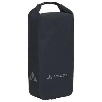 Vaude Trailfork 4 litres