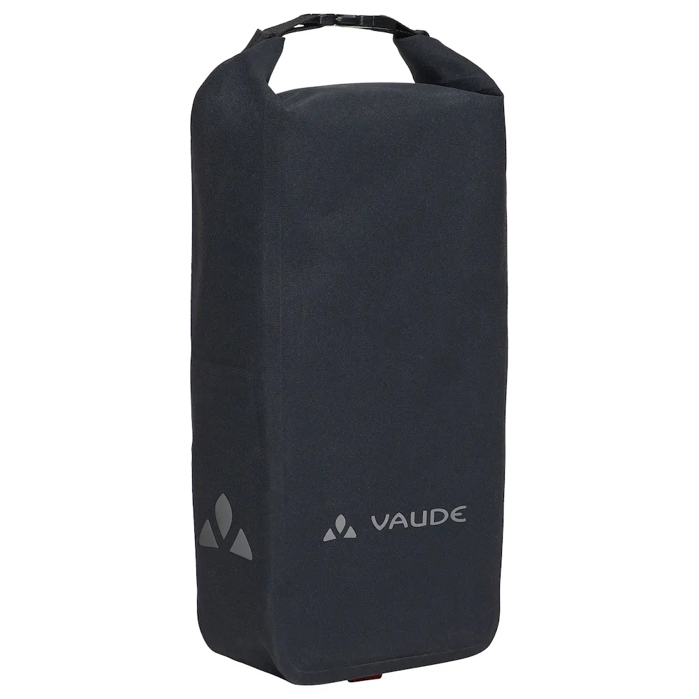 Vaude Trailfork 4 litres