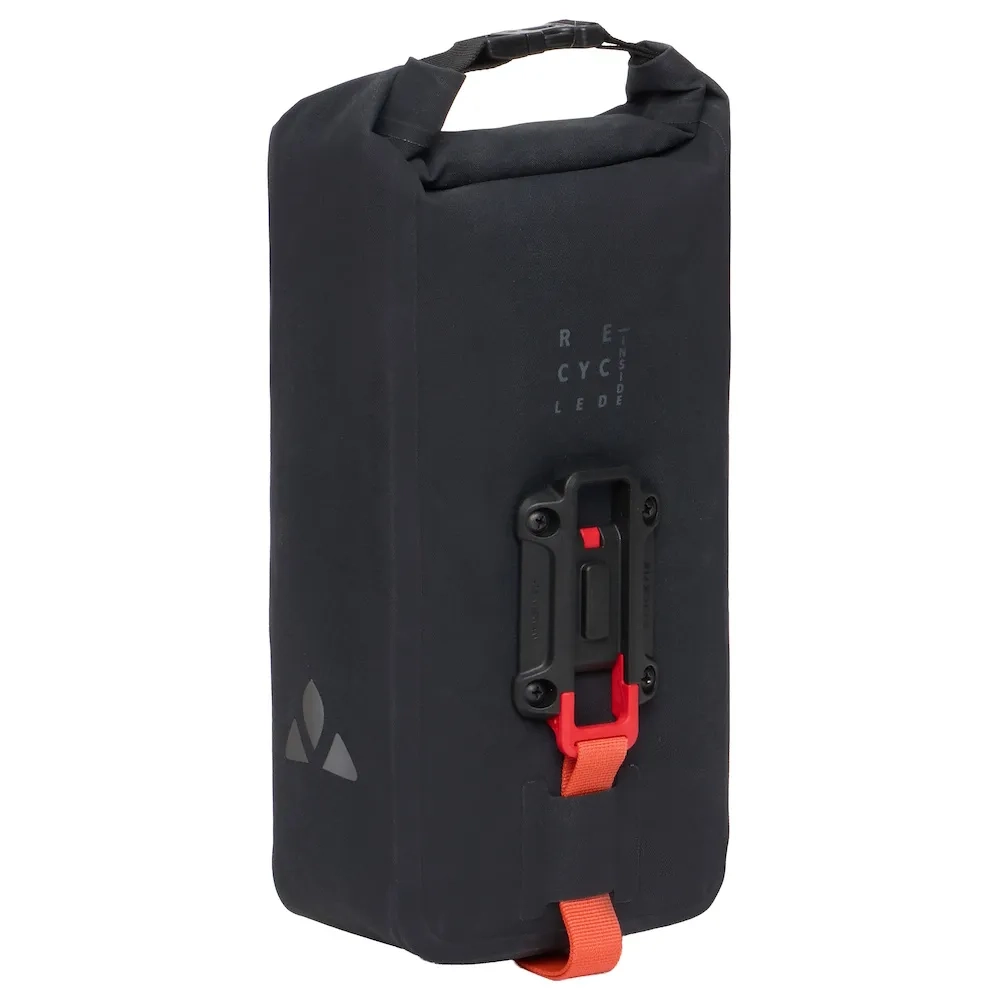 Vaude Trailfork 4 litres