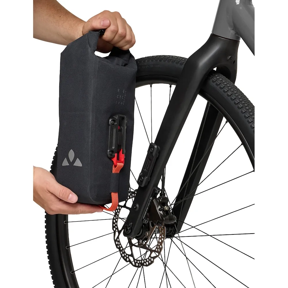 Vaude Trailfork 4 litres