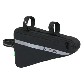 Vaude Frame bag L
