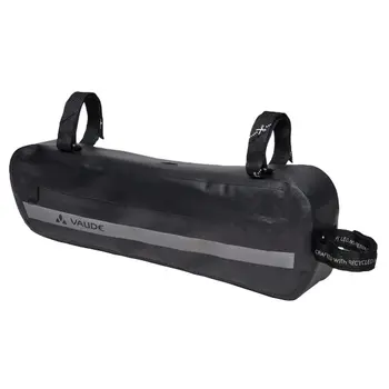 Vaude Frame bag proof L