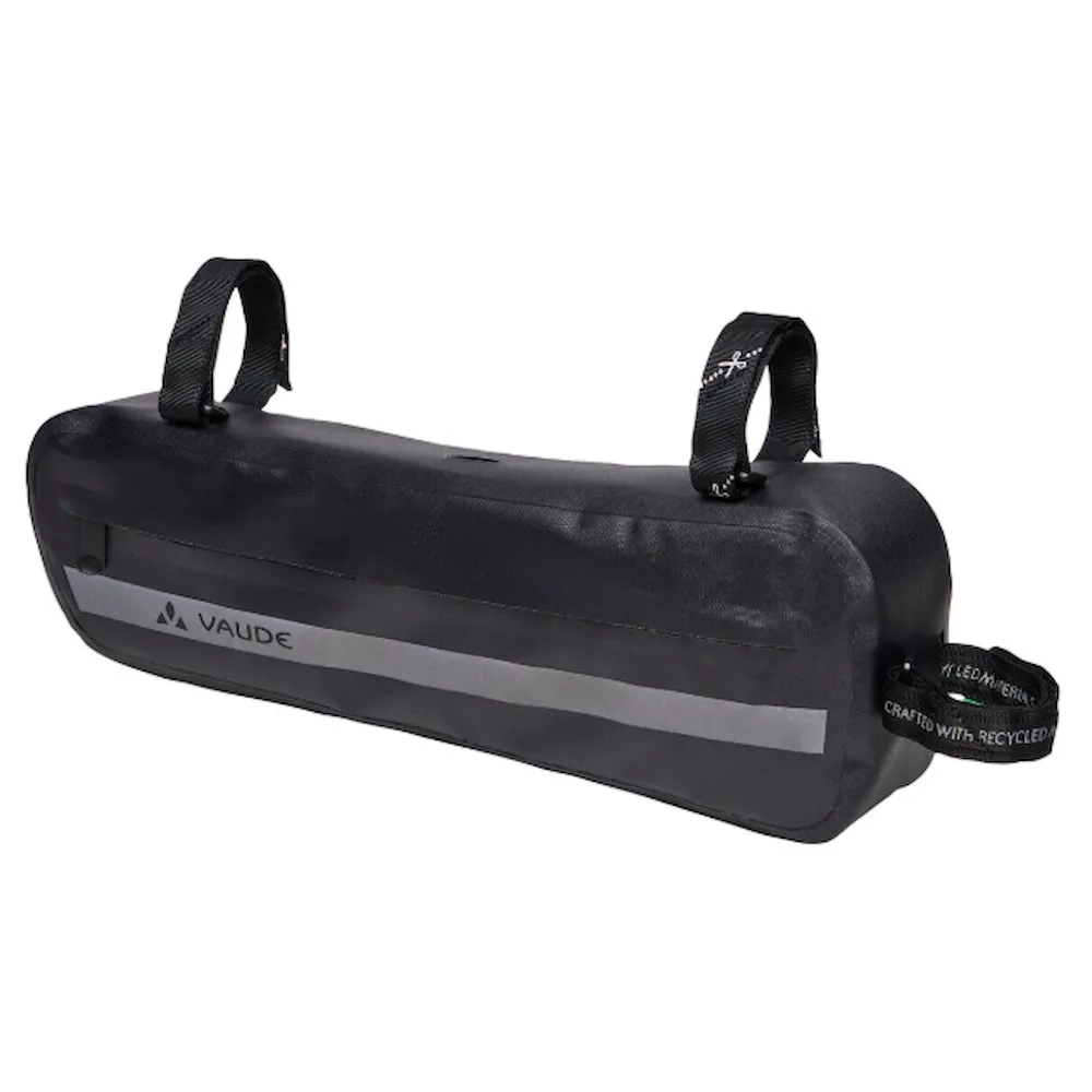 Vaude Frame bag proof L