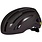 Sweet Protection Casque Outrider MIPS