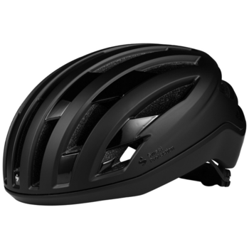 Sweet Protection Casque Fluxer MIPS