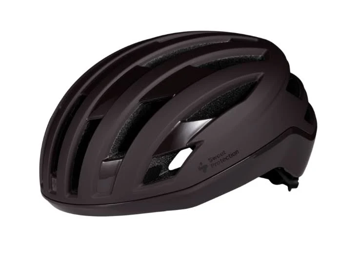 Sweet Protection Casque Fluxer MIPS