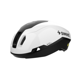 Sweet Protection Tucker III 2Vi Mips