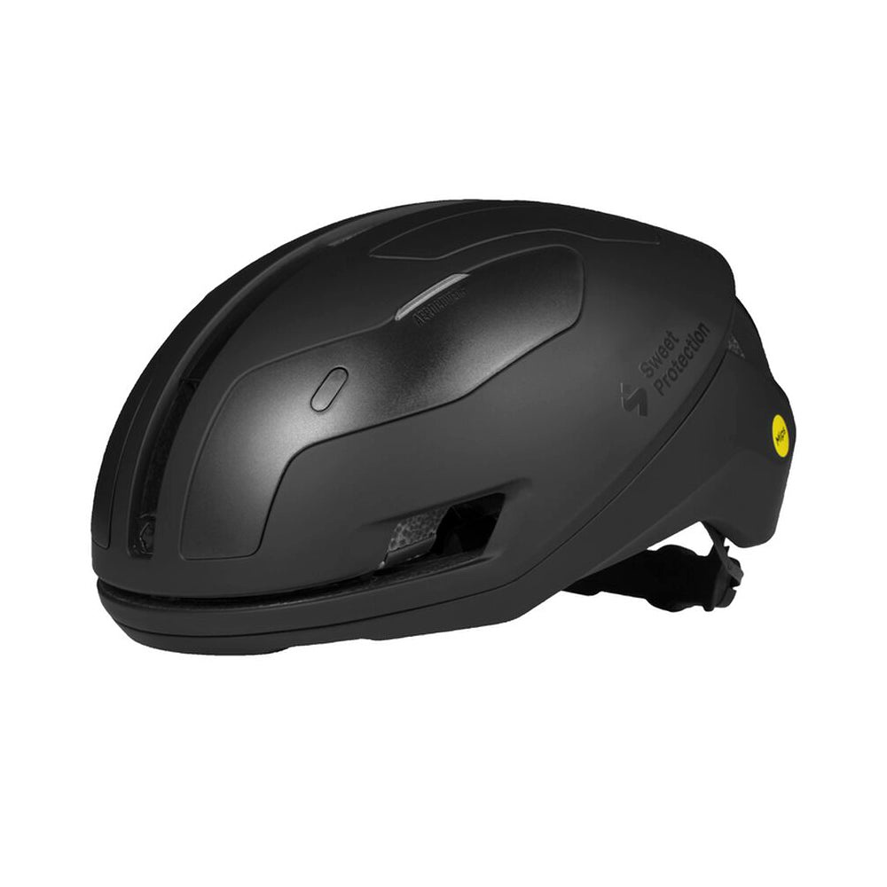 Sweet Protection Casque Falconer Aero 2Vi Mips