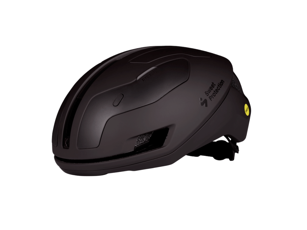 Sweet Protection Casque Falconer Aero 2Vi Mips