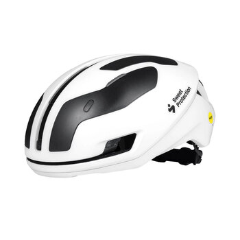 Sweet Protection Casque Falconer Aero 2Vi Mips