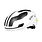 Sweet Protection Casque Falconer Aero 2Vi Mips