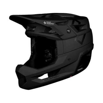 Sweet Protection Strayer 2Vi mips