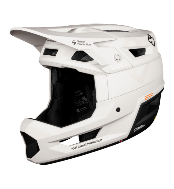 Sweet Protection Strayer 2Vi mips