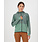 Mons Royale Diversion Merino Wind Jacket