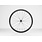 Bontrager Roue de route à disque Bontrager Aeolus RSL 37 TLR