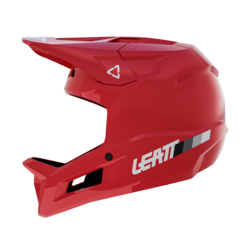Leatt MTB Gravity 1.0 Junior