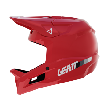 Leatt MTB Gravity 1.0 Junior