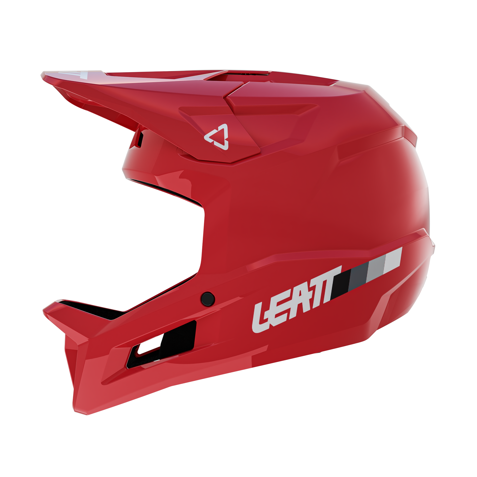 Leatt MTB Gravity 1.0 Junior