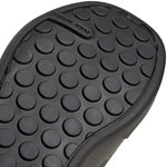 Five Ten Freerider Pro BOA Flat Shoes Women's Noir