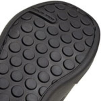 Five Ten Freerider Pro BOA Flat Shoes Noir