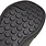 Five Ten Freerider Pro BOA Flat Shoes Noir