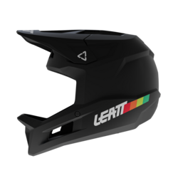 Leatt MTB Gravity 1.0