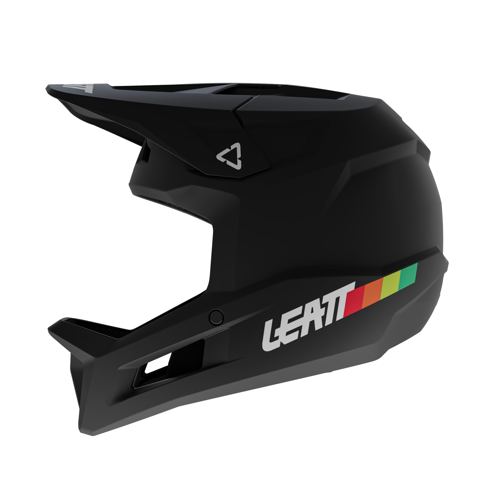 Leatt MTB Gravity 1.0