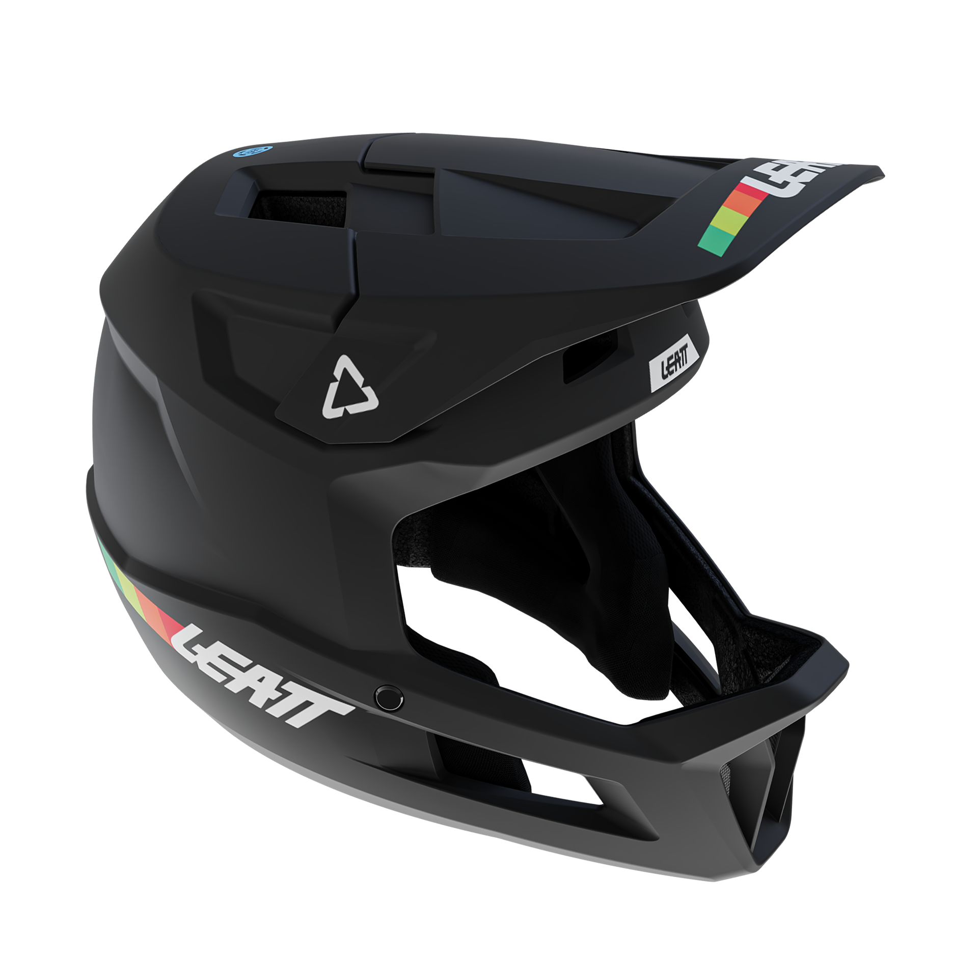 Leatt MTB Gravity 1.0