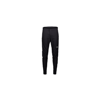 POC Pantalon Motion
