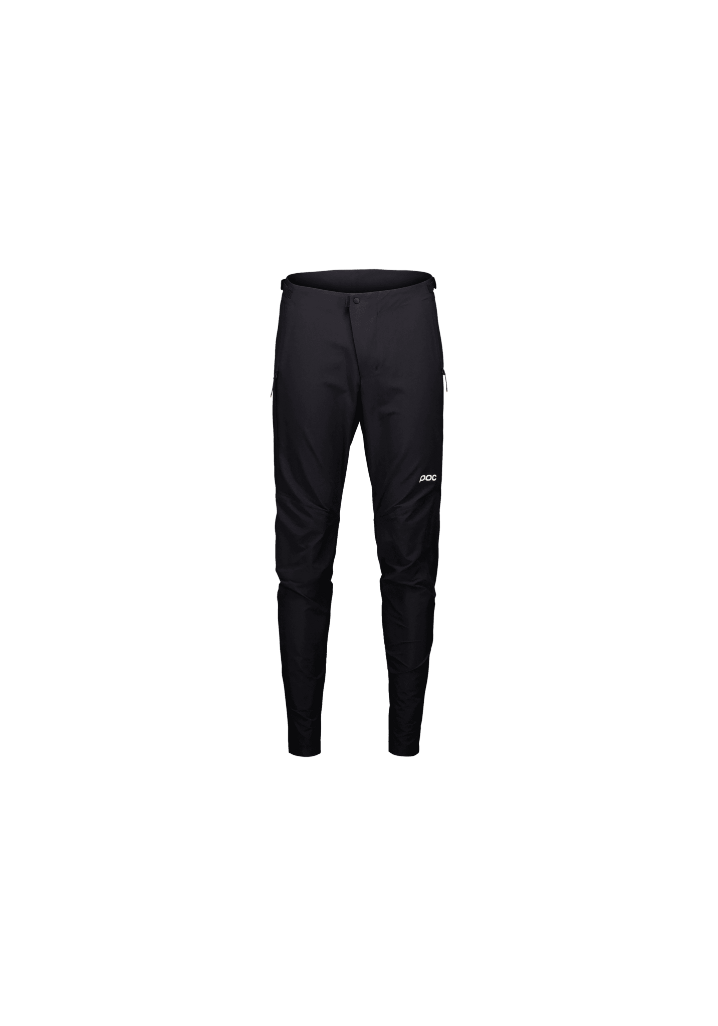 POC Pantalon Motion