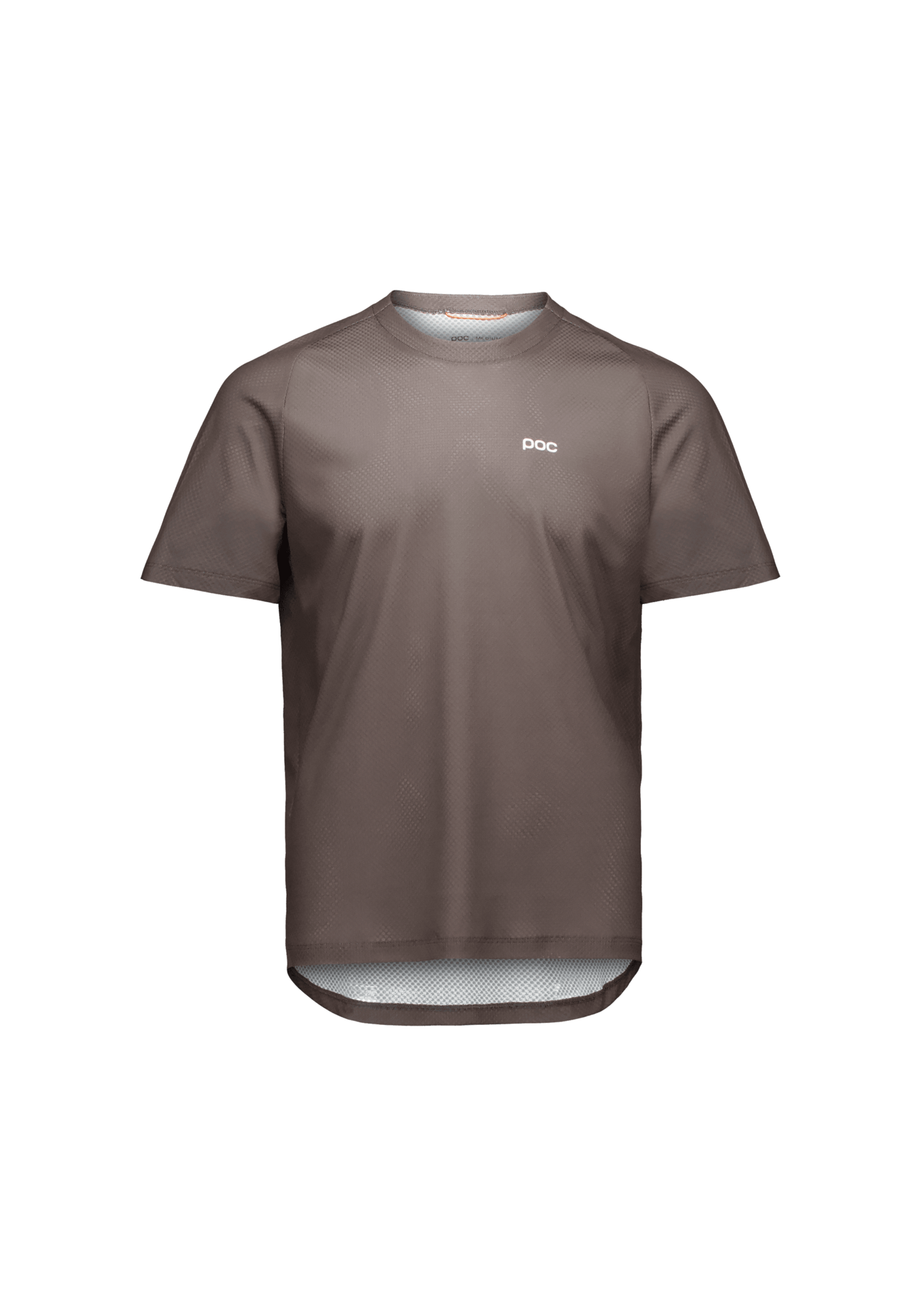 POC Motion Air jersey