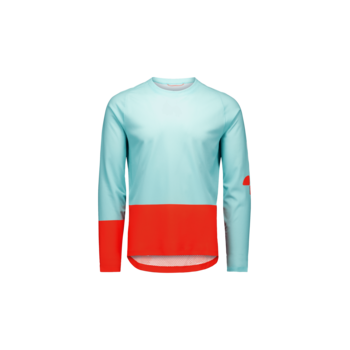 POC Motion Air jersey LS