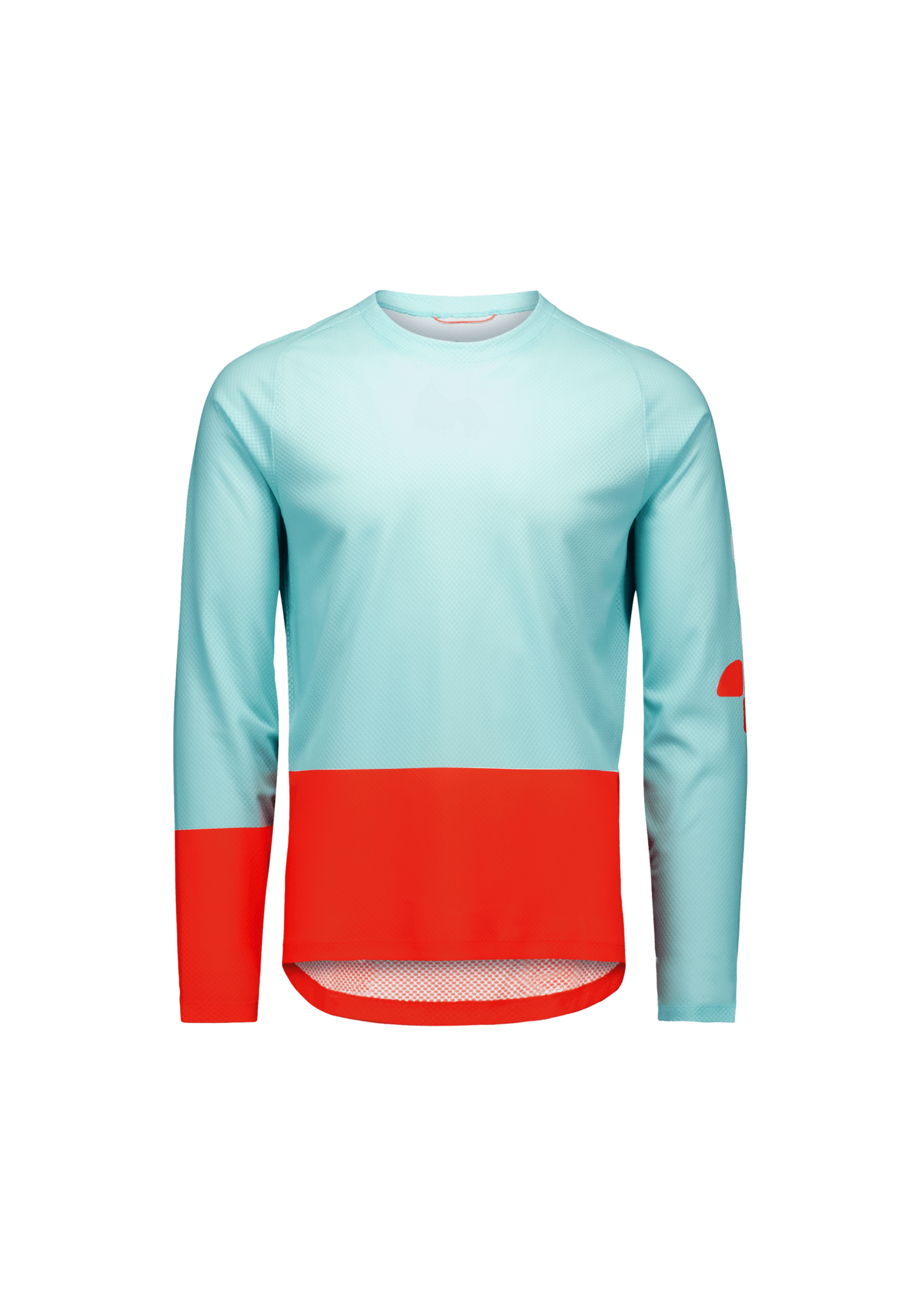 POC Motion Air jersey LS