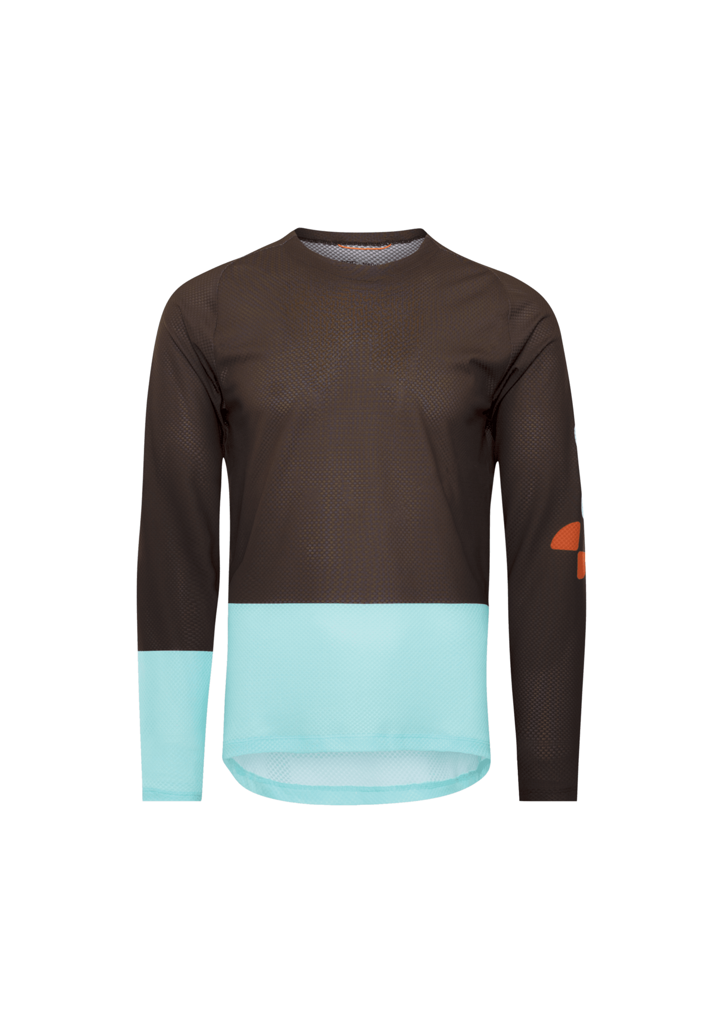 POC Motion Air jersey LS