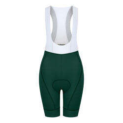 Le Braquet Cuissard à Bretelles Pro RC