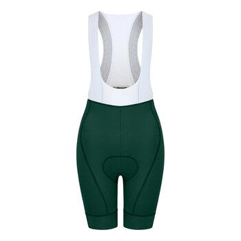 Le Braquet Cuissard à Bretelles Pro RC