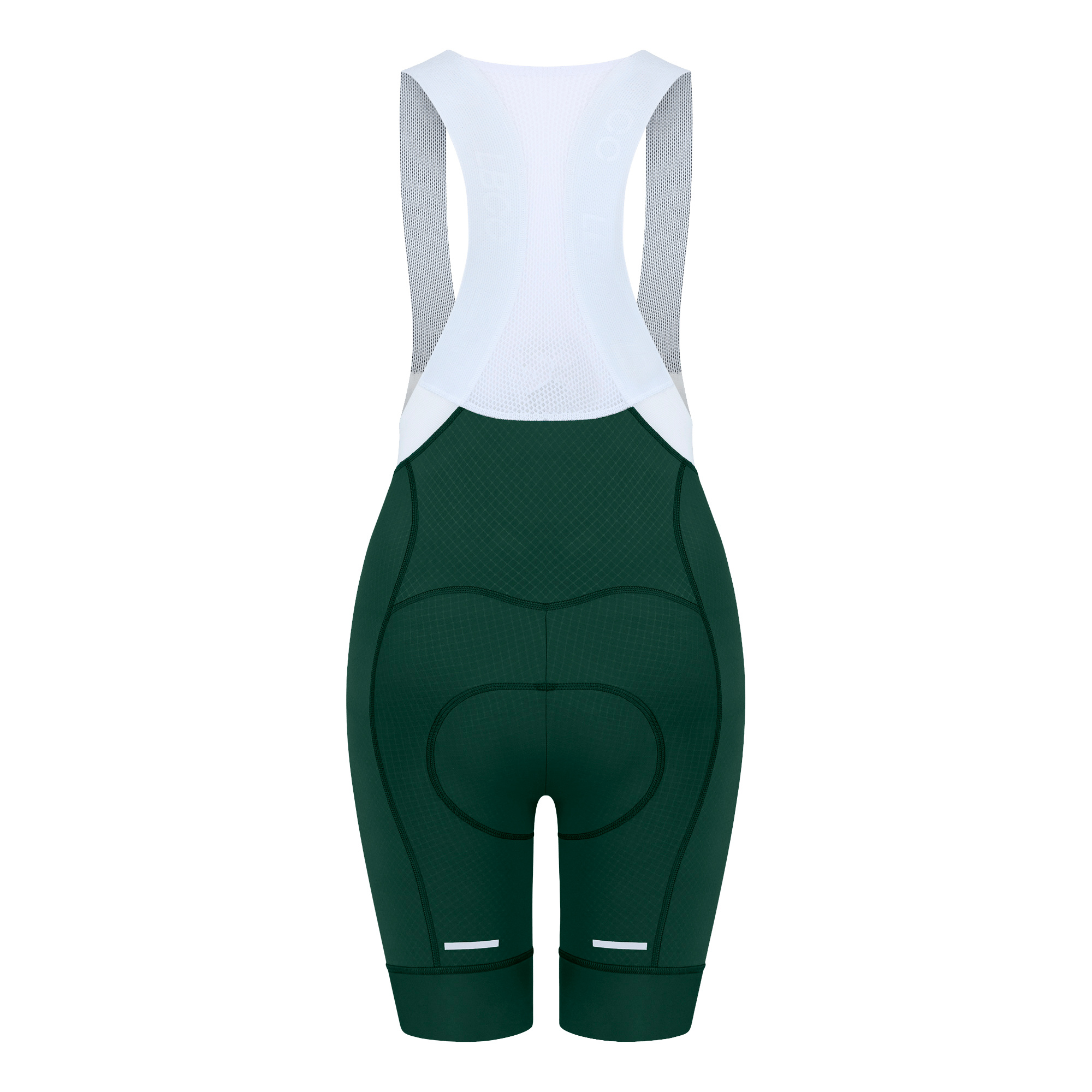 Le Braquet Cuissard à Bretelles Pro RC