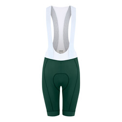 Le Braquet Cuissard à Bretelles Pro RC