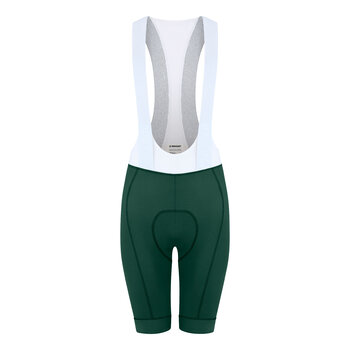 Le Braquet Cuissard à Bretelles Pro RC